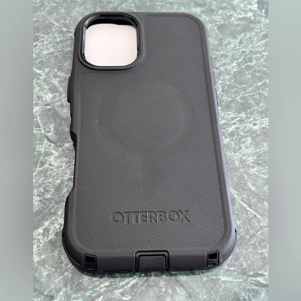 Defender series XT otterbox